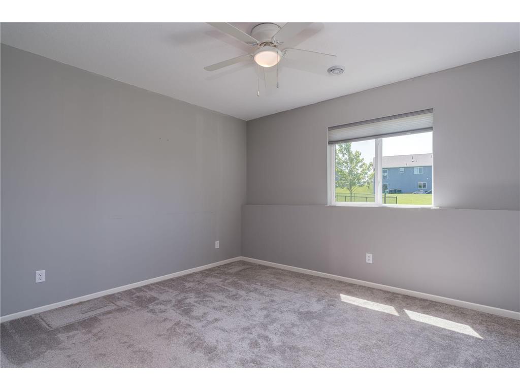 1000 Mulberry Avenue NE Montgomery MN 56069 7104752 image36