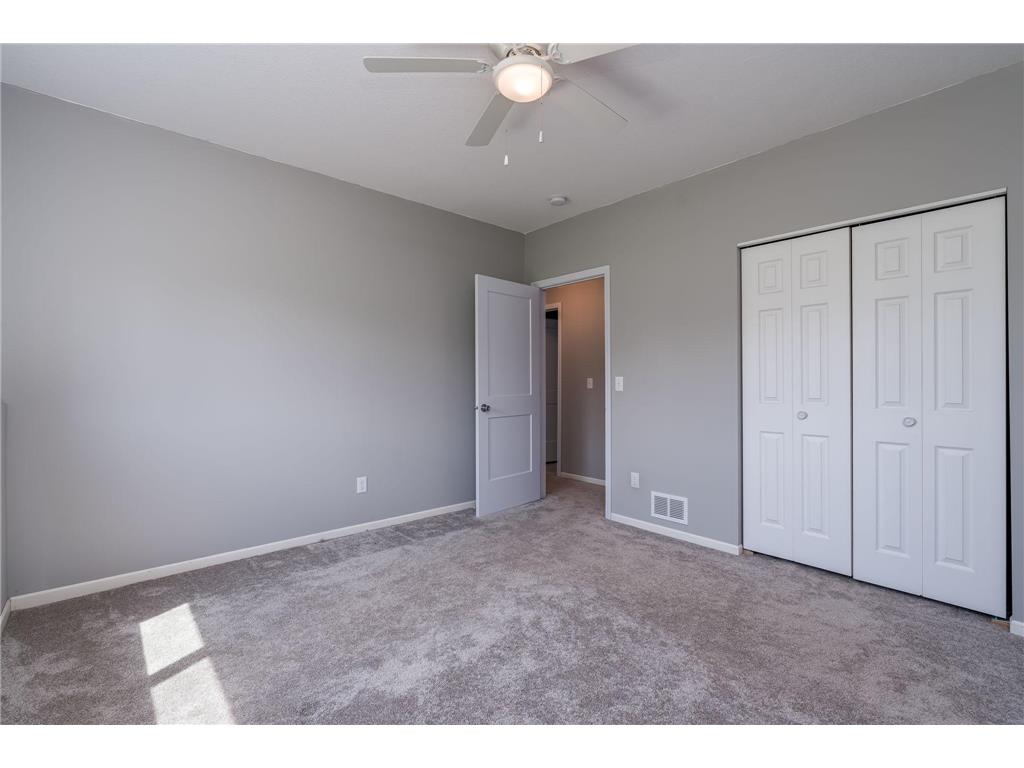 1000 Mulberry Avenue NE Montgomery MN 56069 7104752 image37
