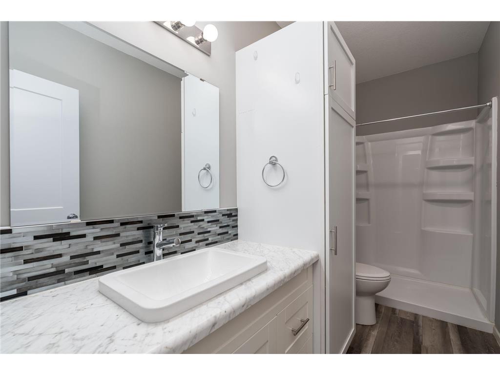1000 Mulberry Avenue NE Montgomery MN 56069 7104752 image38