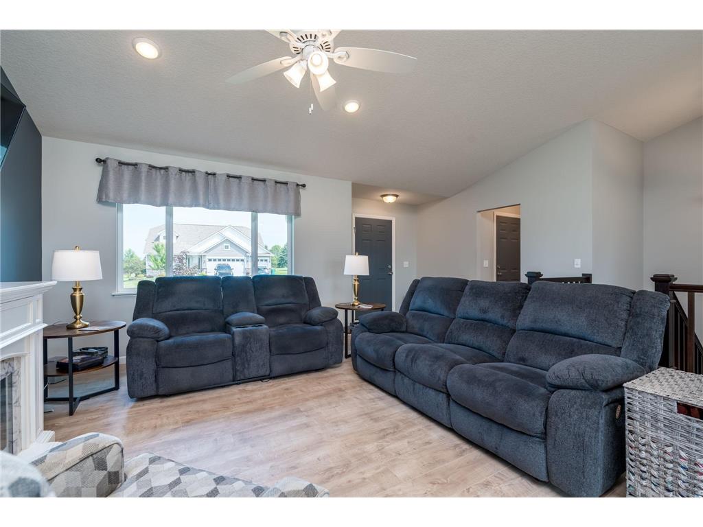 1000 Mulberry Avenue NE Montgomery MN 56069 7104752 image4