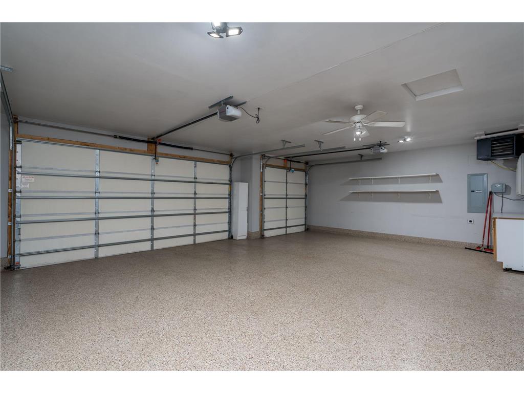1000 Mulberry Avenue NE Montgomery MN 56069 7104752 image42