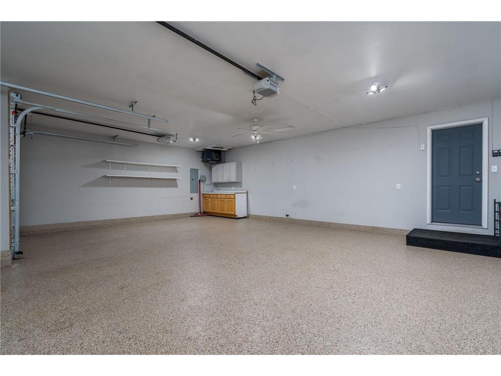 1000 Mulberry Avenue NE Montgomery MN 56069 7104752 image43