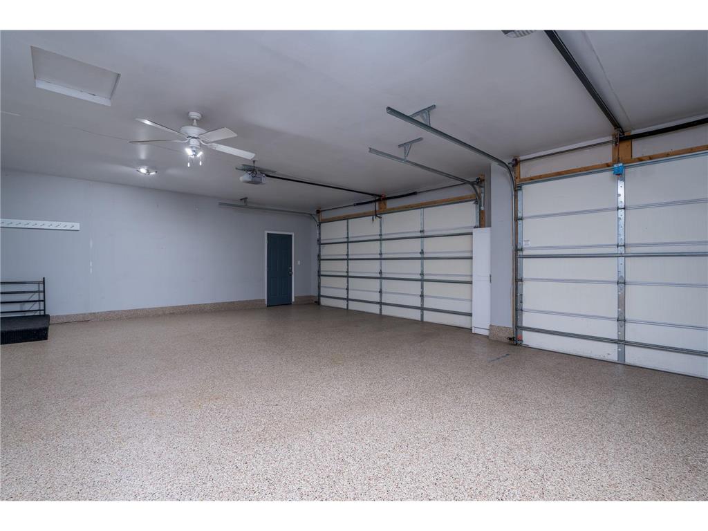 1000 Mulberry Avenue NE Montgomery MN 56069 7104752 image44