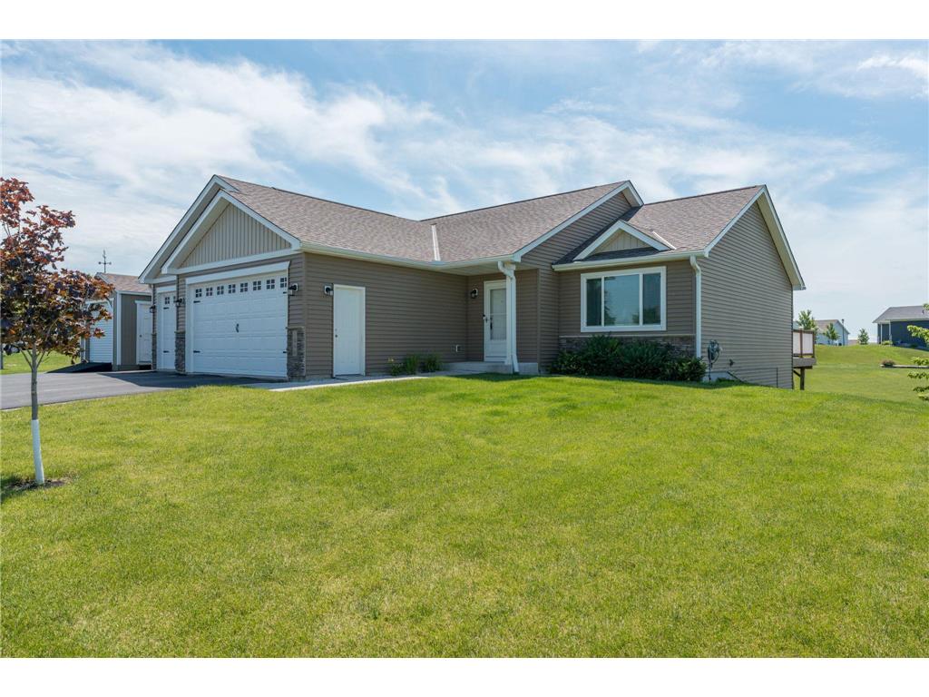 1000 Mulberry Avenue NE Montgomery MN 56069 7104752 image45