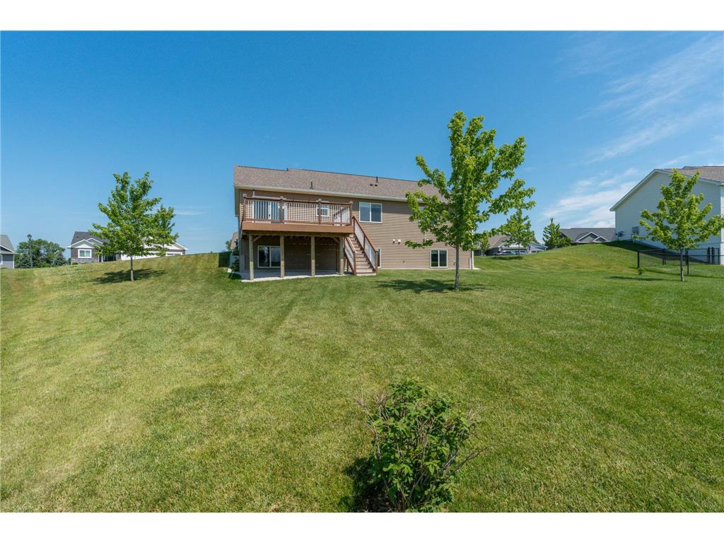 1000 Mulberry Avenue NE Montgomery MN 56069 7104752 image46