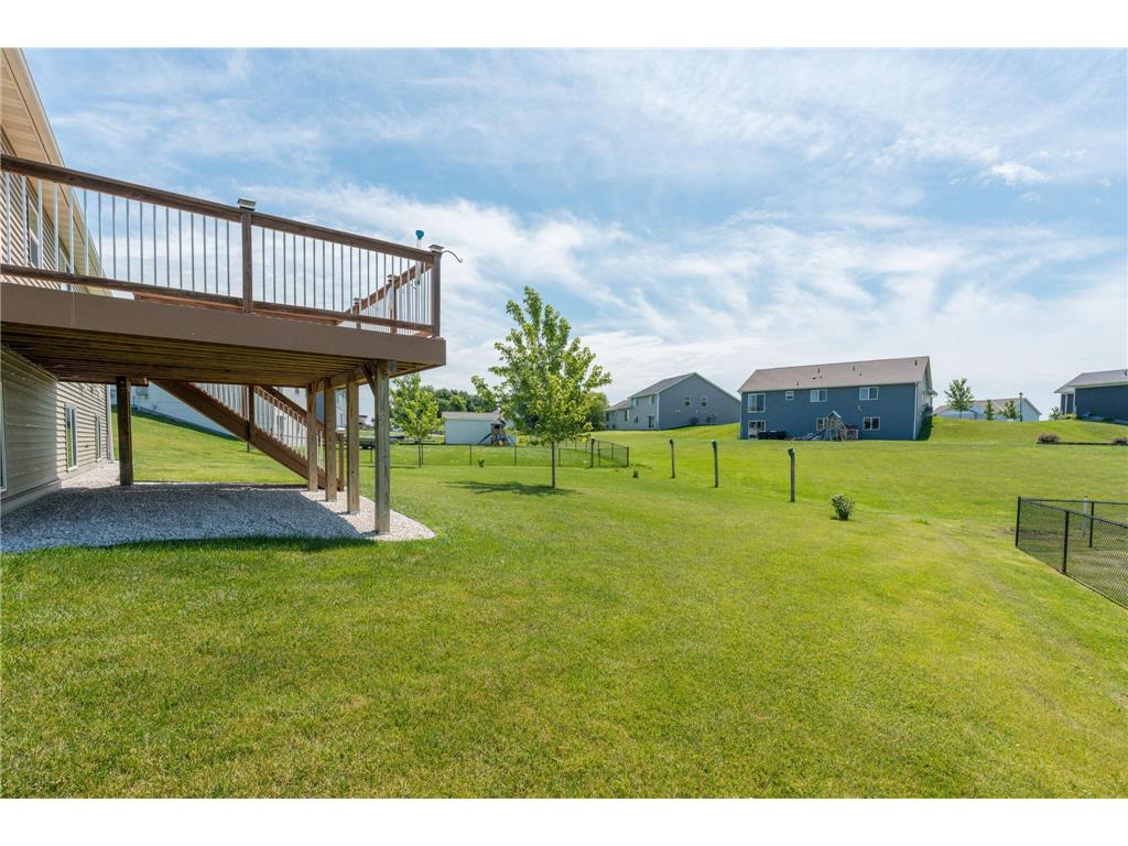1000 Mulberry Avenue NE Montgomery MN 56069 7104752 image47
