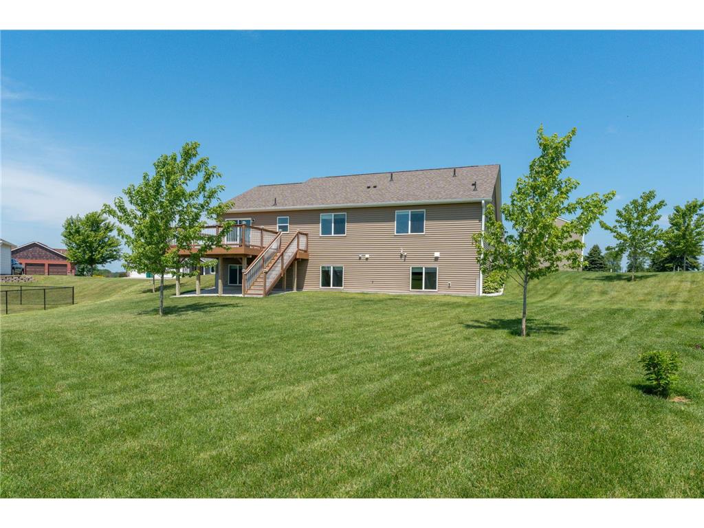 1000 Mulberry Avenue NE Montgomery MN 56069 7104752 image48