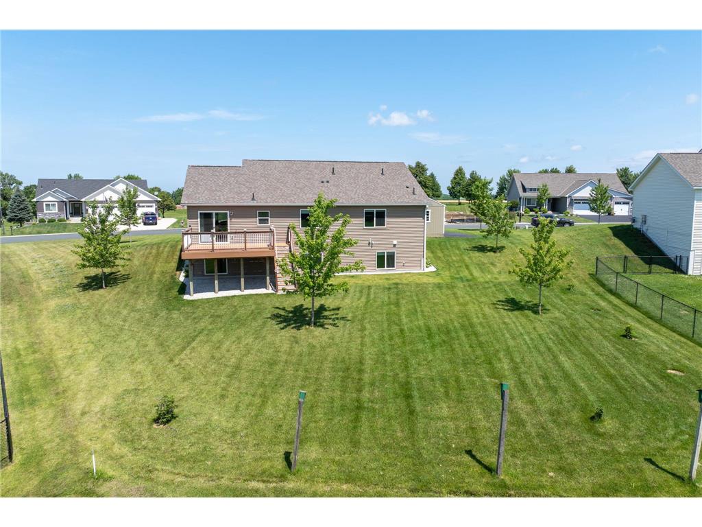 1000 Mulberry Avenue NE Montgomery MN 56069 7104752 image49