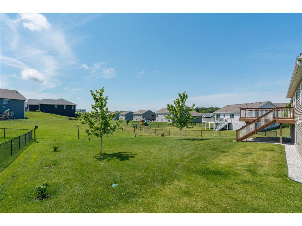 1000 Mulberry Avenue NE Montgomery MN 56069 7104752 image50