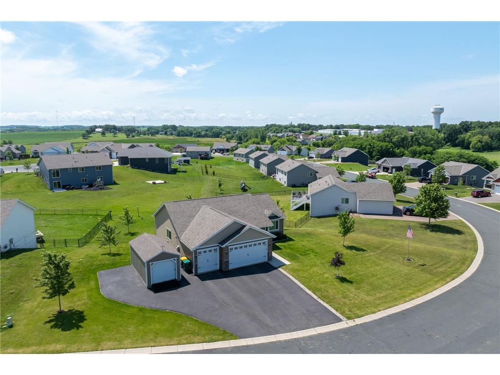 1000 Mulberry Avenue NE Montgomery MN 56069 7104752 image52