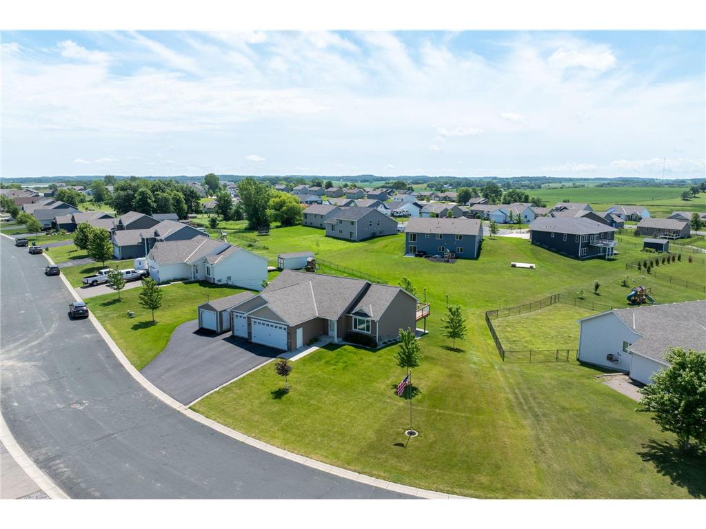 1000 Mulberry Avenue NE Montgomery MN 56069 7104752 image53