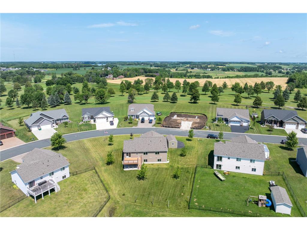 1000 Mulberry Avenue NE Montgomery MN 56069 7104752 image55