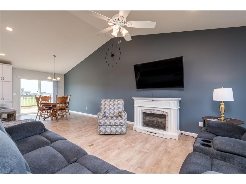 1000 Mulberry Avenue NE Montgomery MN 56069 7104752 image6
