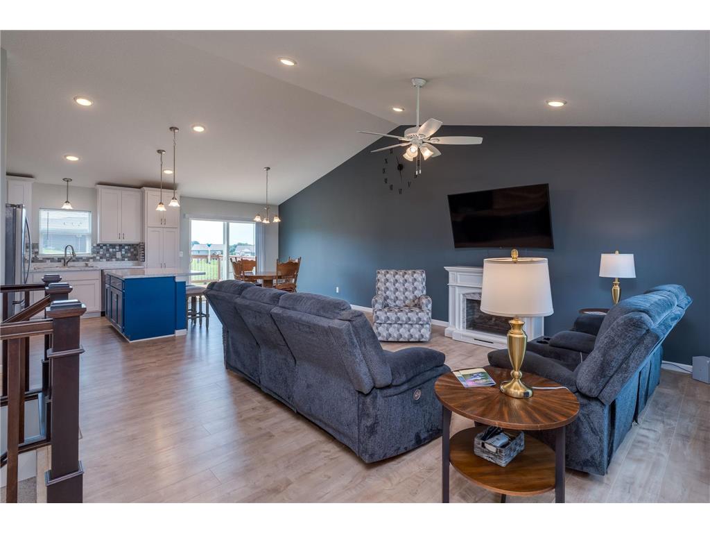 1000 Mulberry Avenue NE Montgomery MN 56069 7104752 image7
