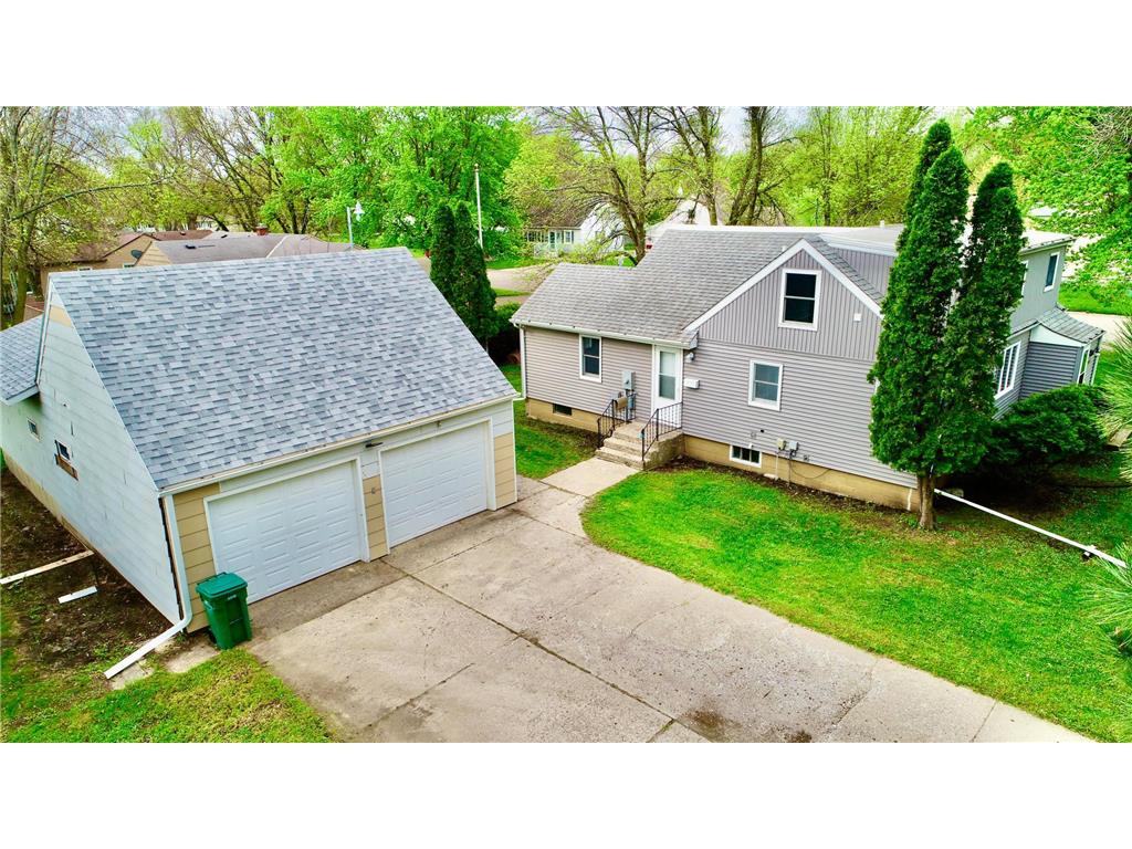 1000 N 4th Street, Marshall, MN, 56258 MLS 6197789 Edina Realty