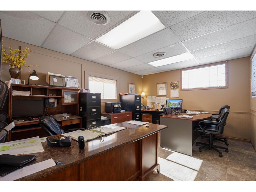 1000 N River Drive North Mankato MN 56003 7035432 image4