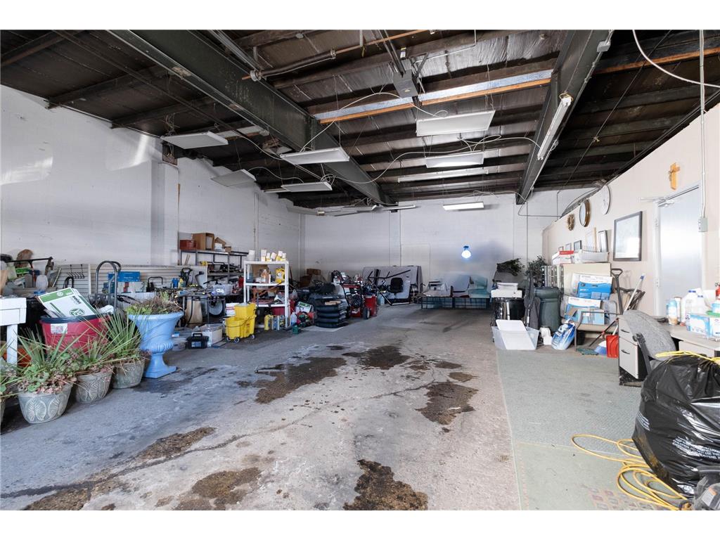 1000 N River Drive North Mankato MN 56003 7035432 image9