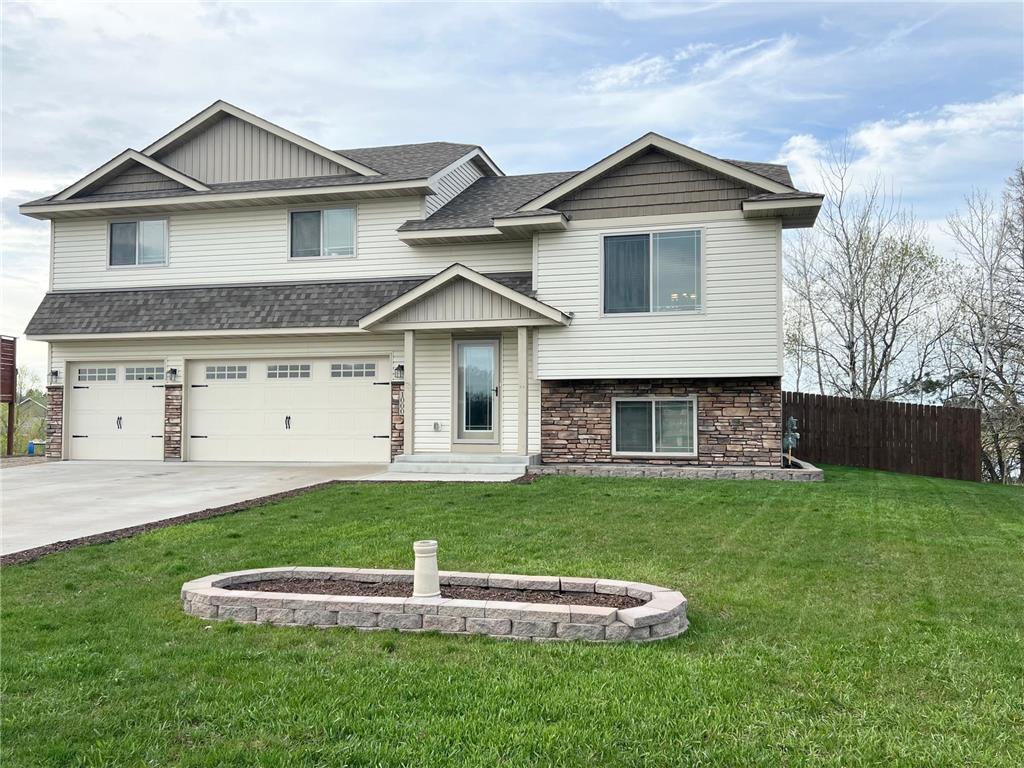 1000 Nelson Avenue Mora MN 55051 6531655 image1