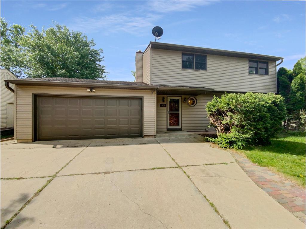 1000 Northern Heights Drive NE Rochester MN 55906 6379175 image1