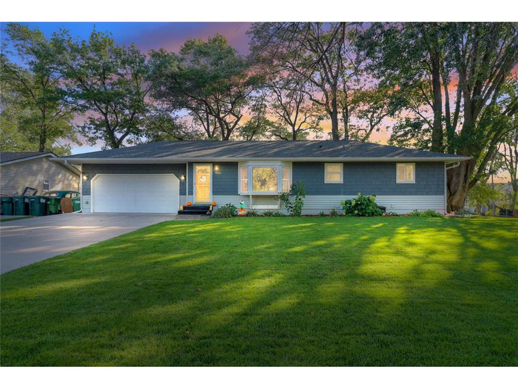 1000 Oak Ridge Point NE Blaine MN 55434 6796016 image1