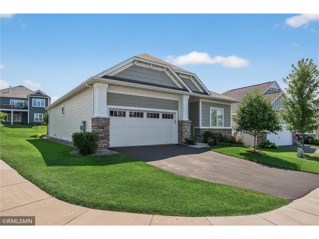 1000 Oakwood Road Newport MN 55055 7039381 image1