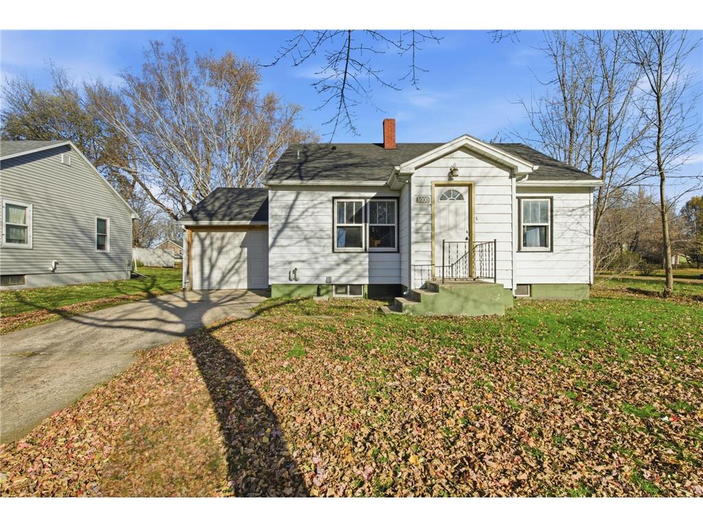 1000 Olaf Avenue NW Willmar MN 56201 6817218 image1