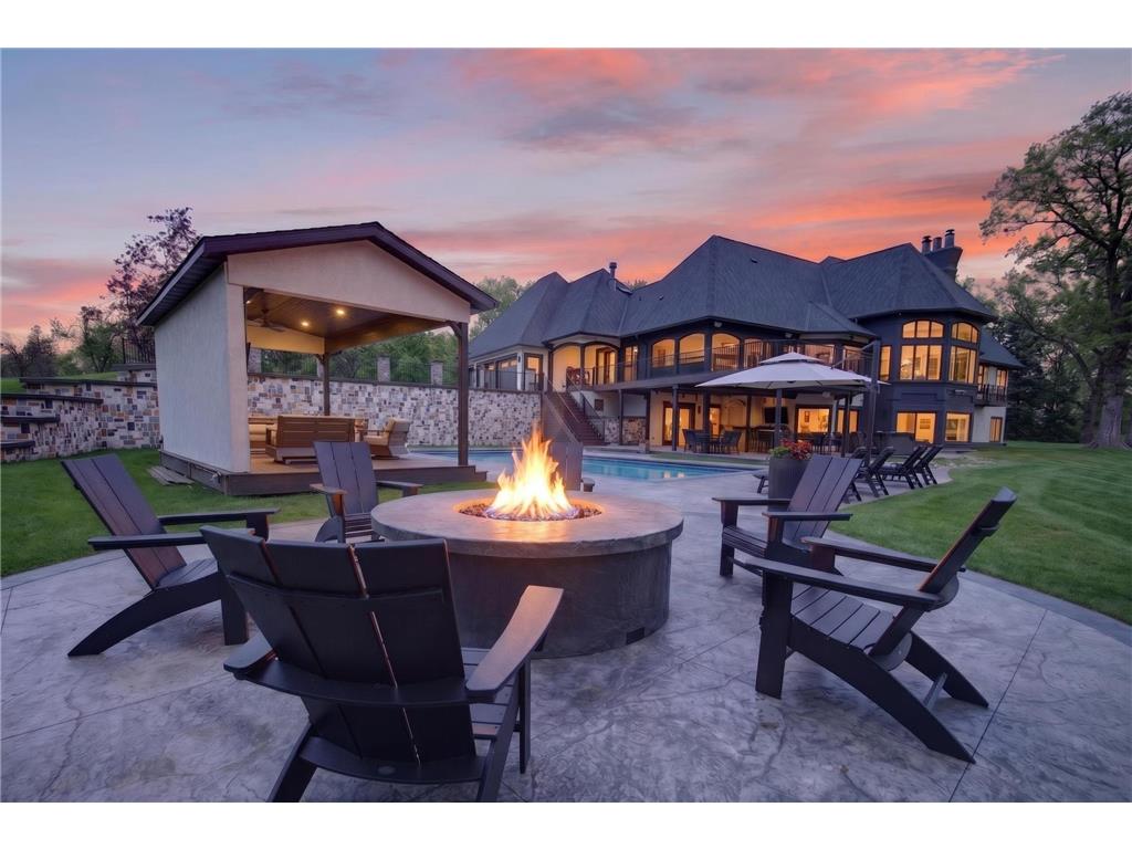 1000 Old Crystal Bay Road S Orono MN 55391 - French 7025347 image1