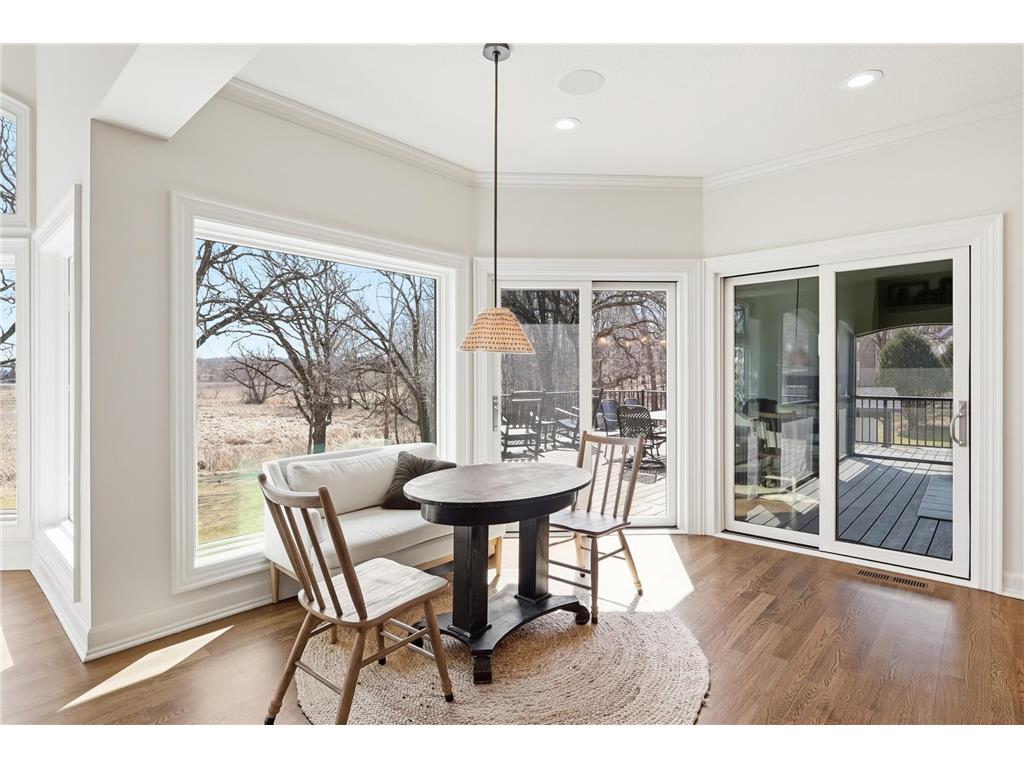 1000 Old Crystal Bay Road S Orono MN 55391 - French 7025347 image13