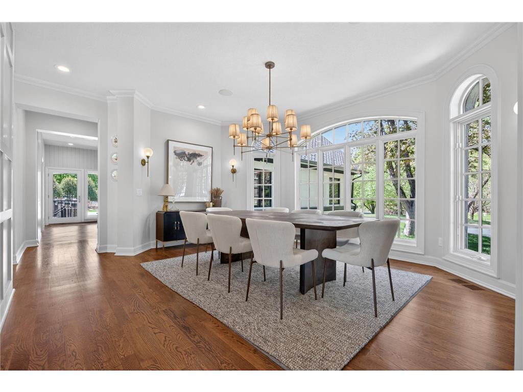 1000 Old Crystal Bay Road S Orono MN 55391 - French 7025347 image18