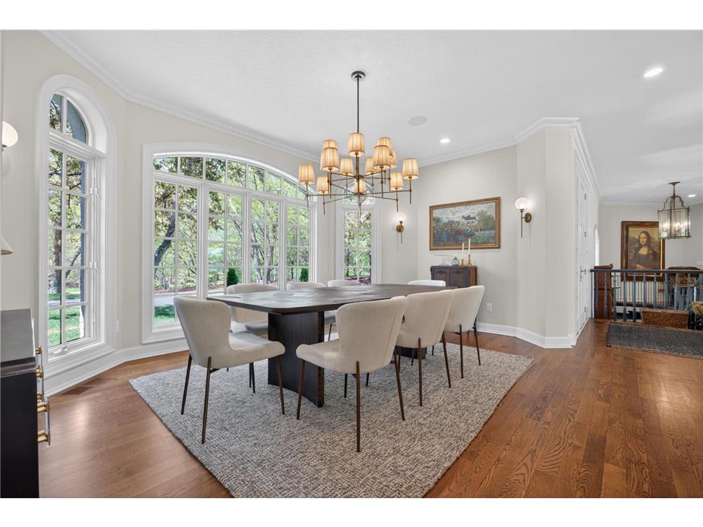 1000 Old Crystal Bay Road S Orono MN 55391 - French 7025347 image19