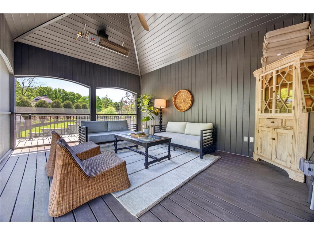 1000 Old Crystal Bay Road S Orono MN 55391 - French 7025347 image30