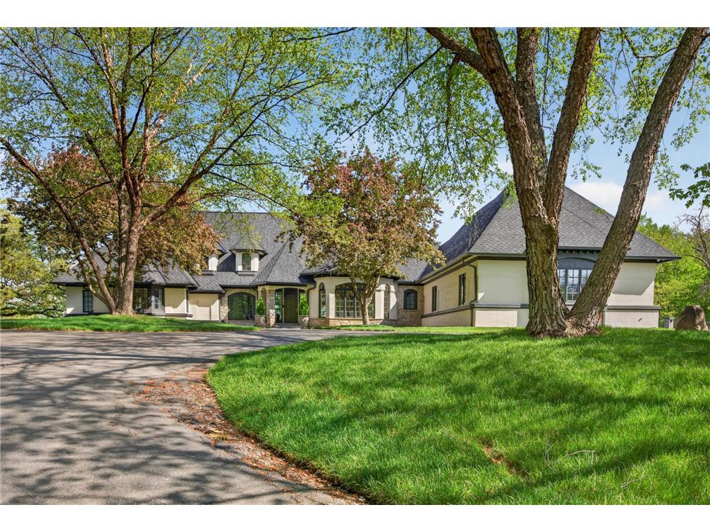 1000 Old Crystal Bay Road S Orono MN 55391 - French 7025347 image4