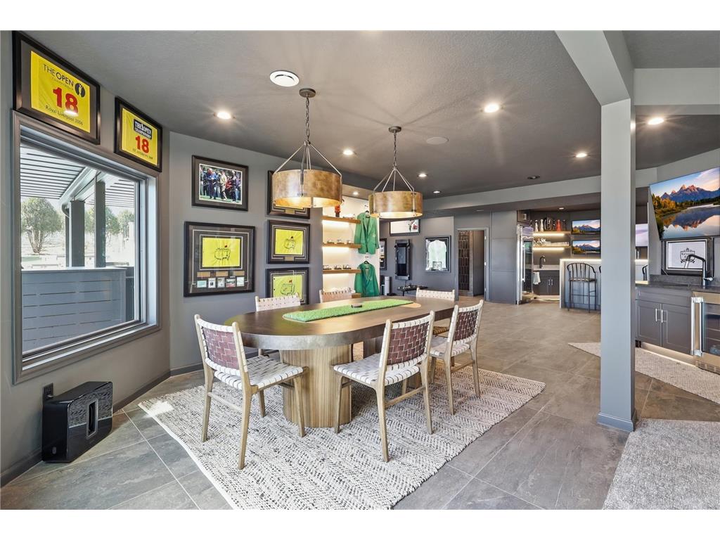 1000 Old Crystal Bay Road S Orono MN 55391 - French 7025347 image41