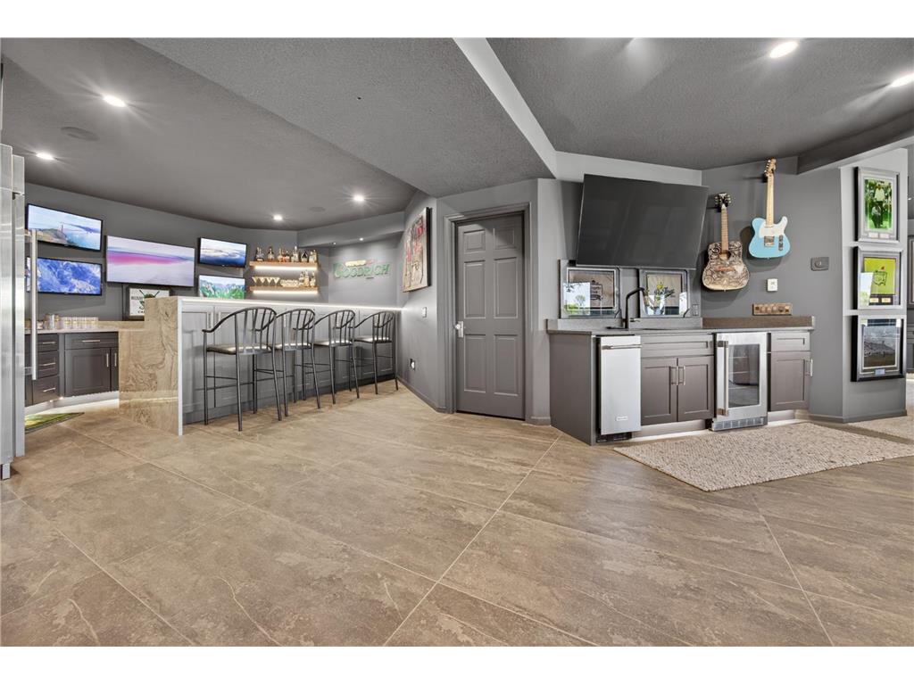1000 Old Crystal Bay Road S Orono MN 55391 - French 7025347 image46