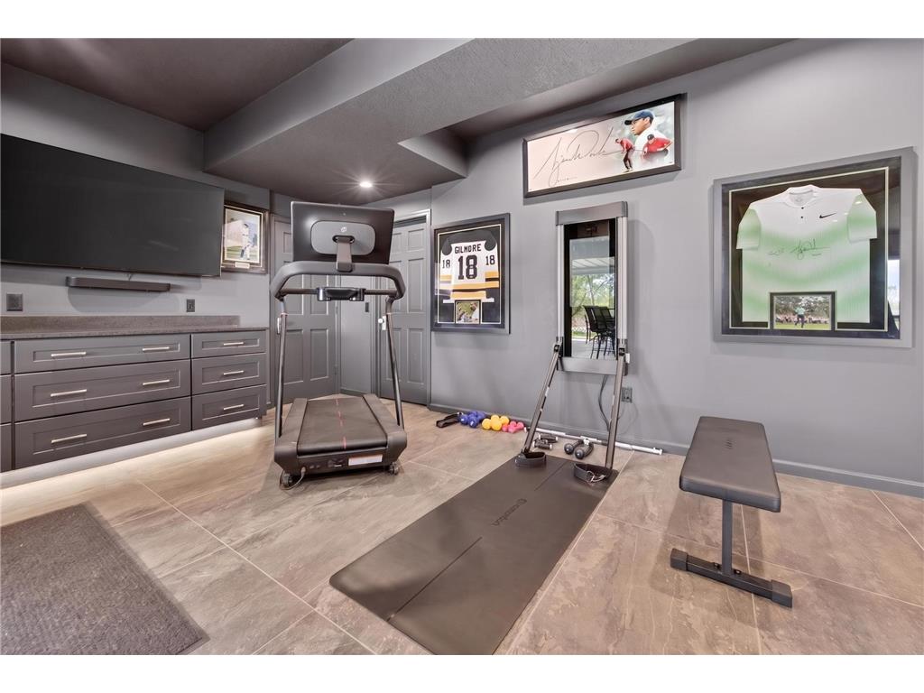 1000 Old Crystal Bay Road S Orono MN 55391 - French 7025347 image48