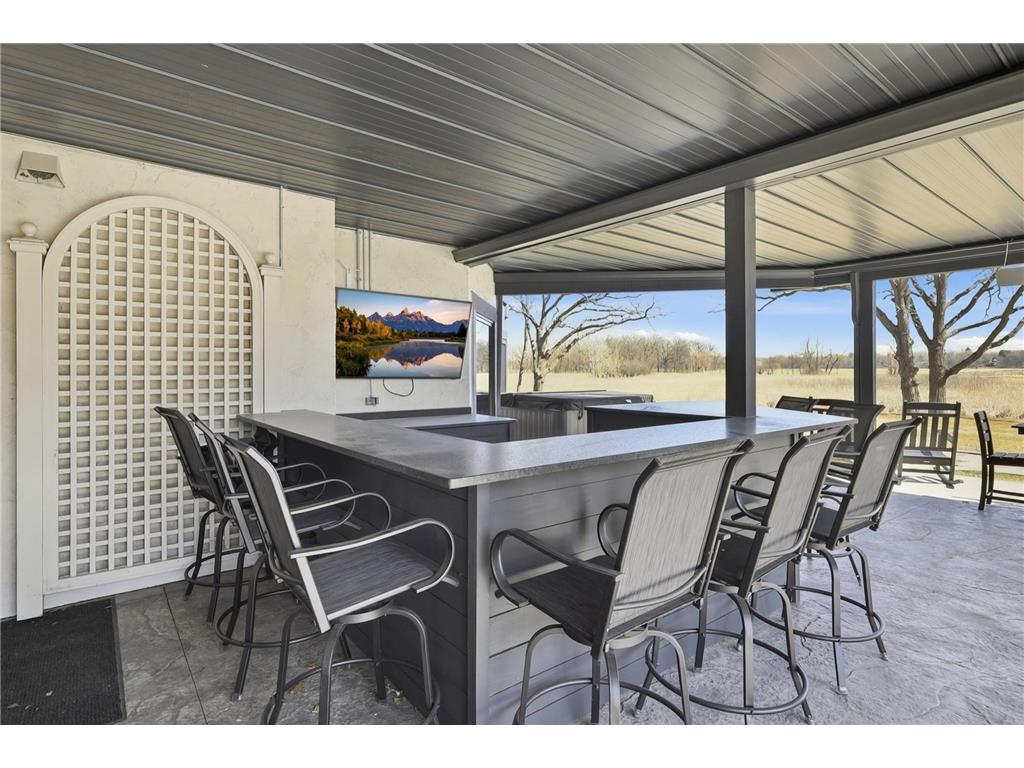 1000 Old Crystal Bay Road S Orono MN 55391 - French 7025347 image59