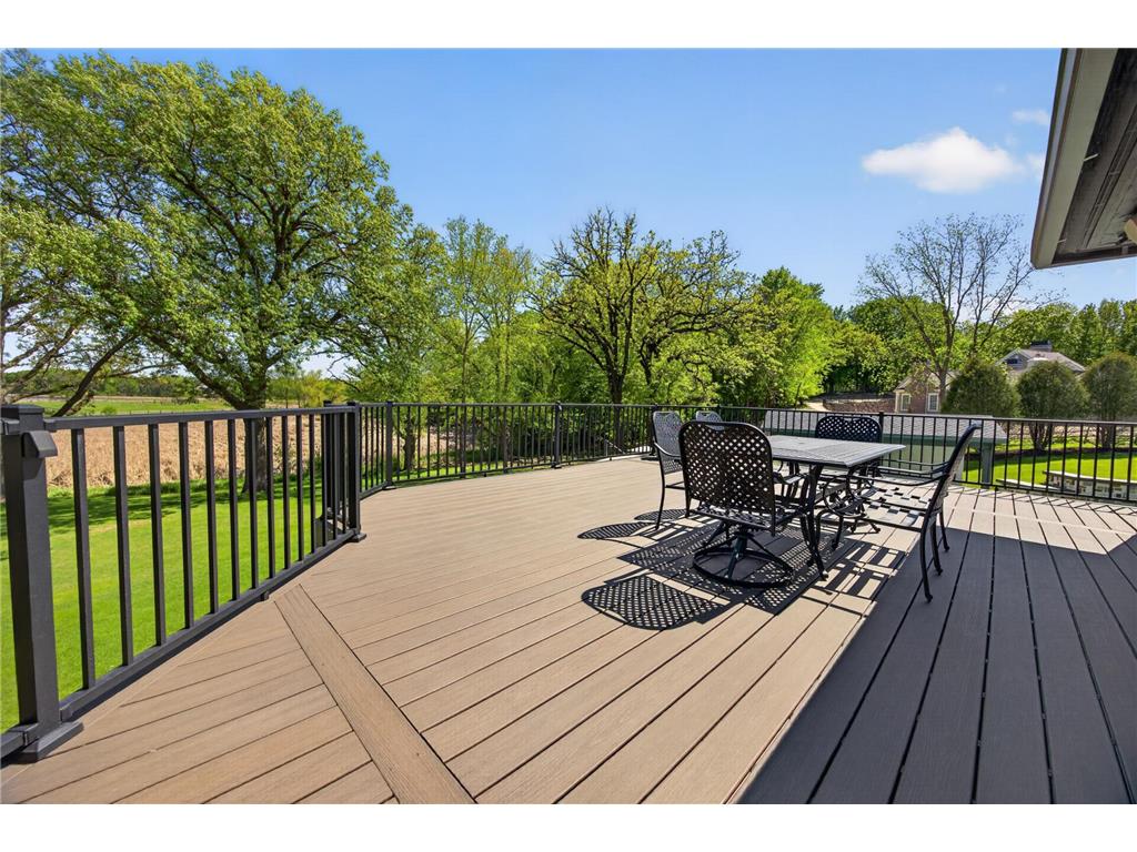 1000 Old Crystal Bay Road S Orono MN 55391 - French 7025347 image61