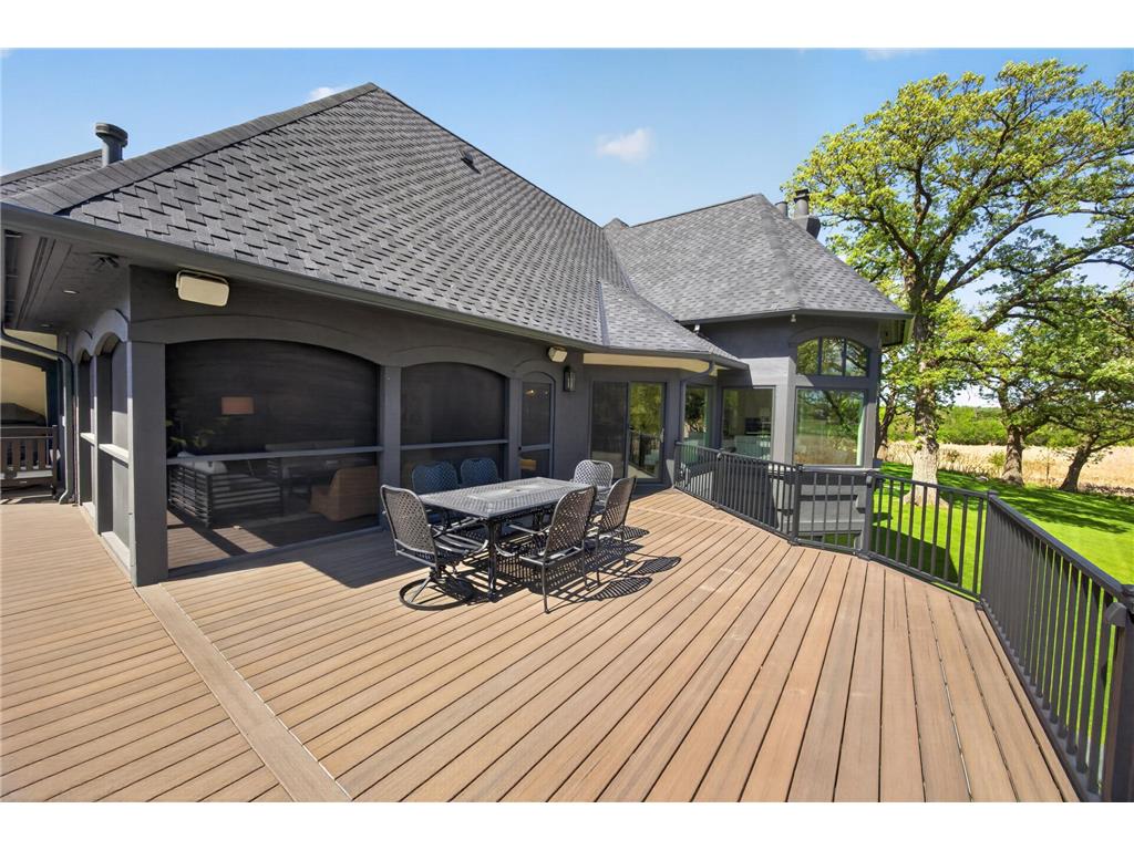 1000 Old Crystal Bay Road S Orono MN 55391 - French 7025347 image62