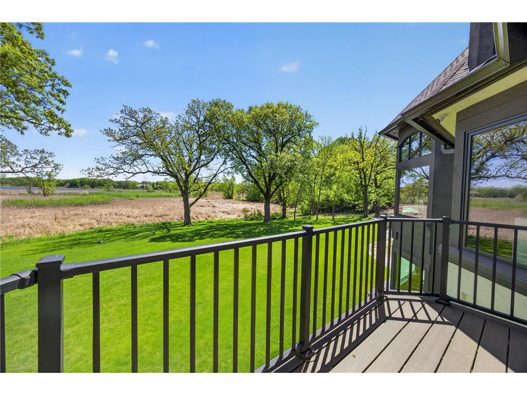 1000 Old Crystal Bay Road S Orono MN 55391 - French 7025347 image63