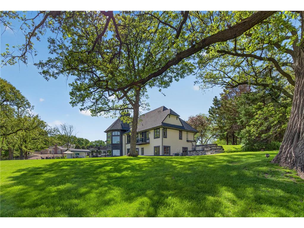 1000 Old Crystal Bay Road S Orono MN 55391 - French 7025347 image64