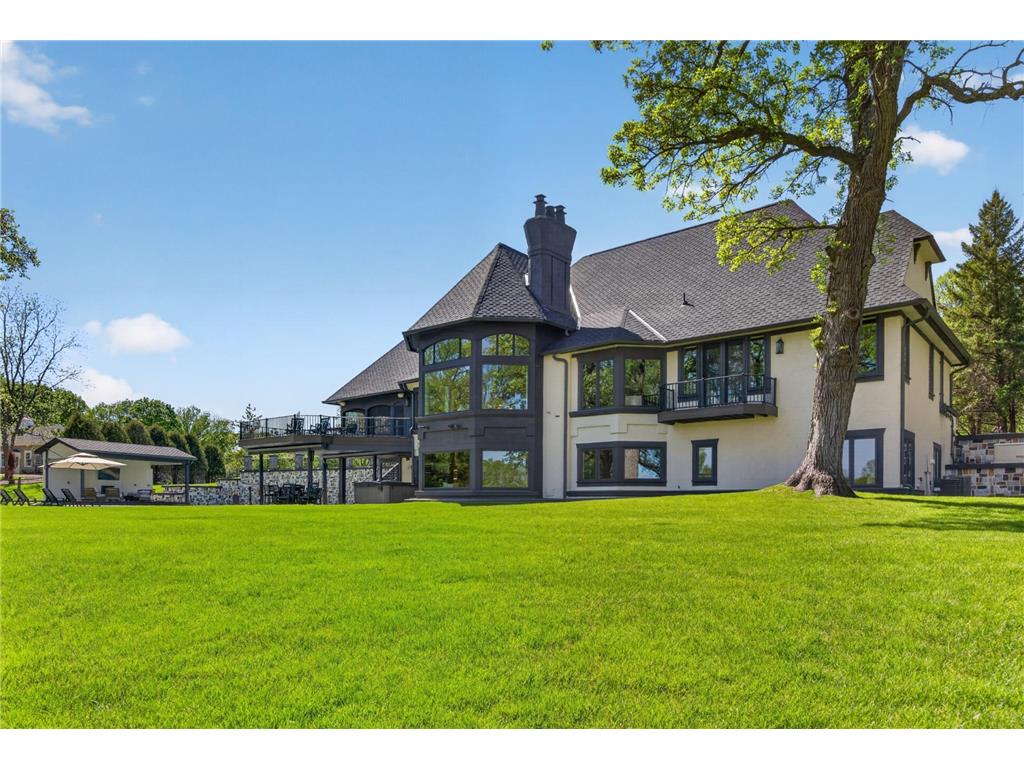 1000 Old Crystal Bay Road S Orono MN 55391 - French 7025347 image65