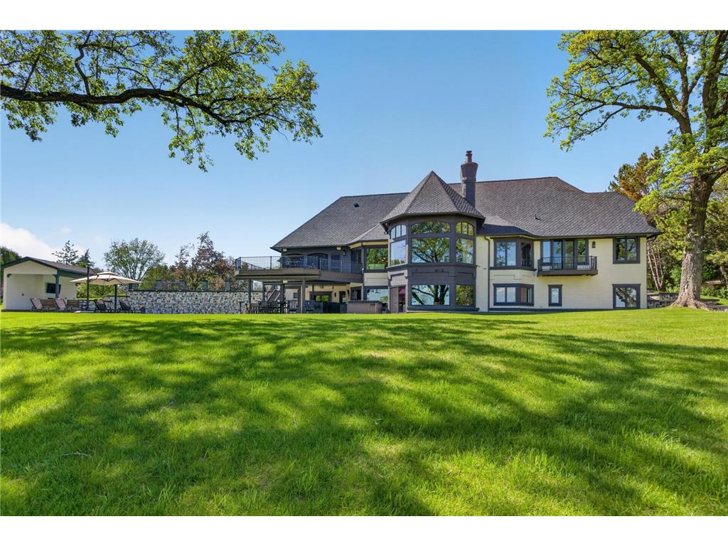 1000 Old Crystal Bay Road S Orono MN 55391 - French 7025347 image66