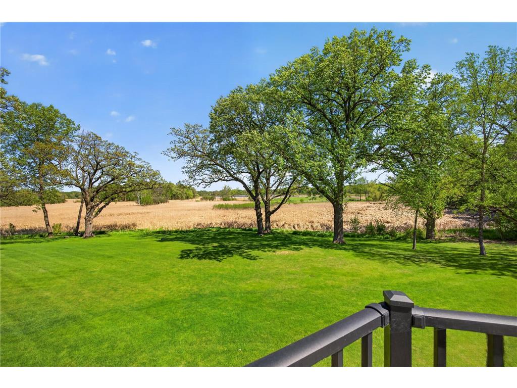 1000 Old Crystal Bay Road S Orono MN 55391 - French 7025347 image67