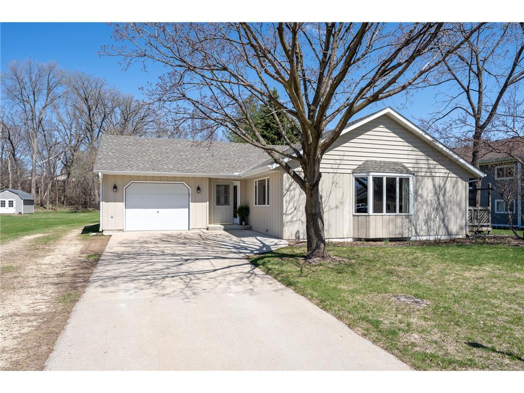 1000 Park Street W, Cannon Falls, MN 55009 MLS 6343379 Edina Realty