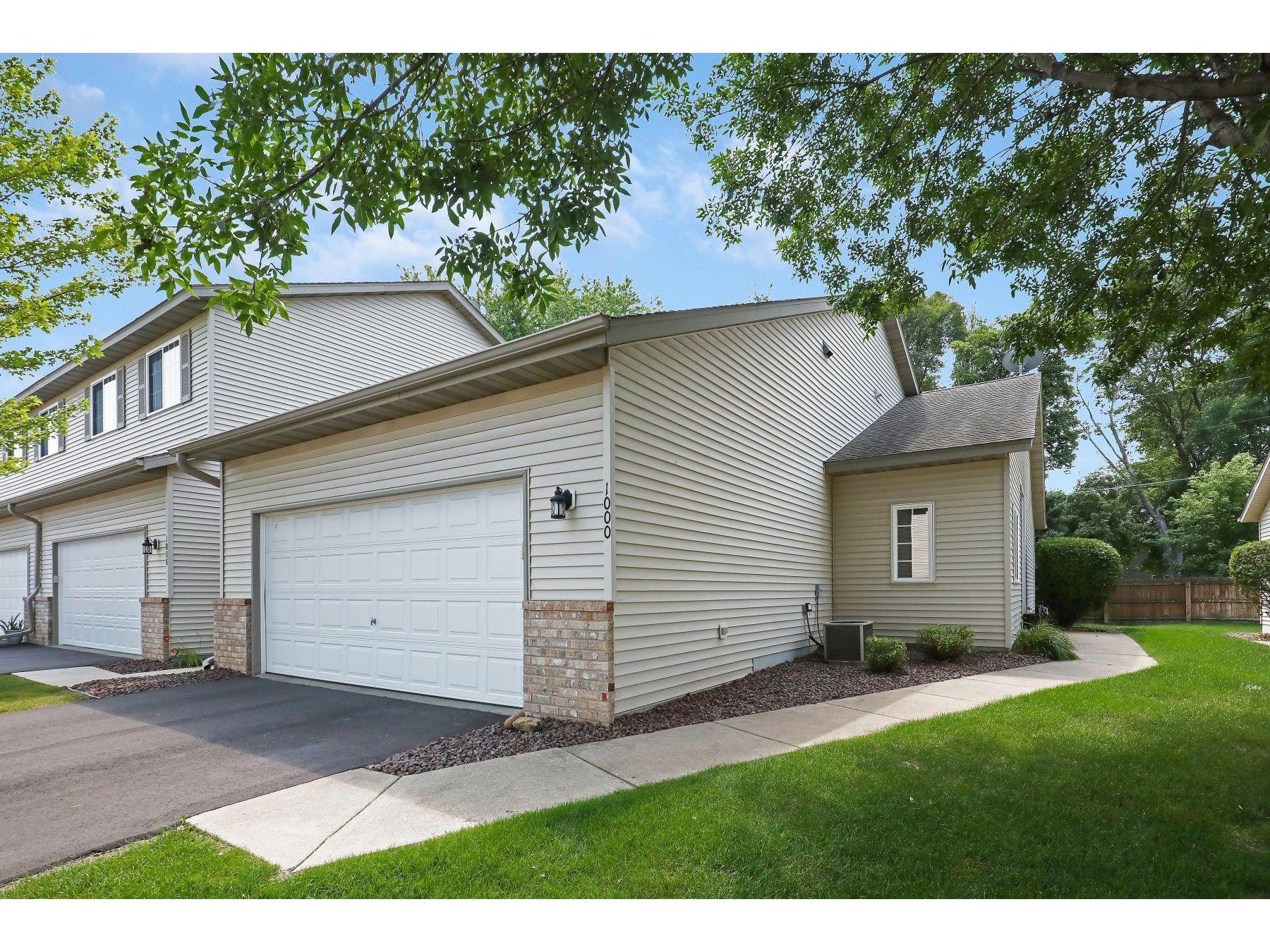 1000 Pine Street, Farmington, MN, 55024 MLS 6026058 Edina Realty