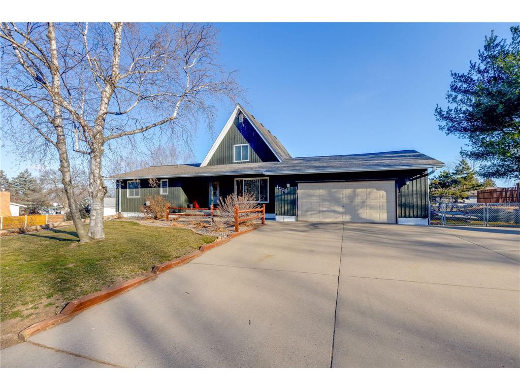1000 Pine Street Prescott WI 54021 6507845 image1