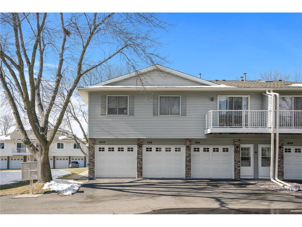 1000 Pond View Court Vadnais Heights MN 55127 6492712 image1