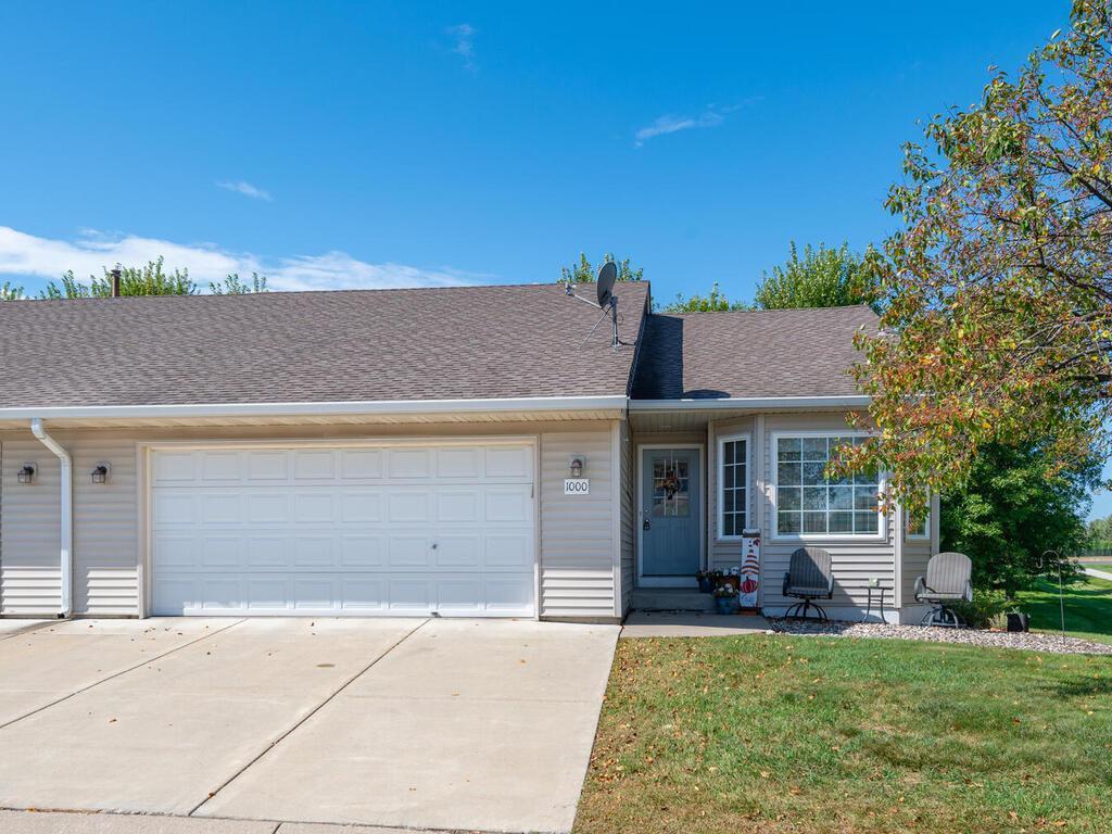 1000 Primrose Lane Waconia MN 55387 6599478 image1