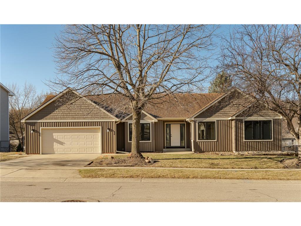 1000 Rocky Creek Drive NE Rochester MN 55906 6698987 image1