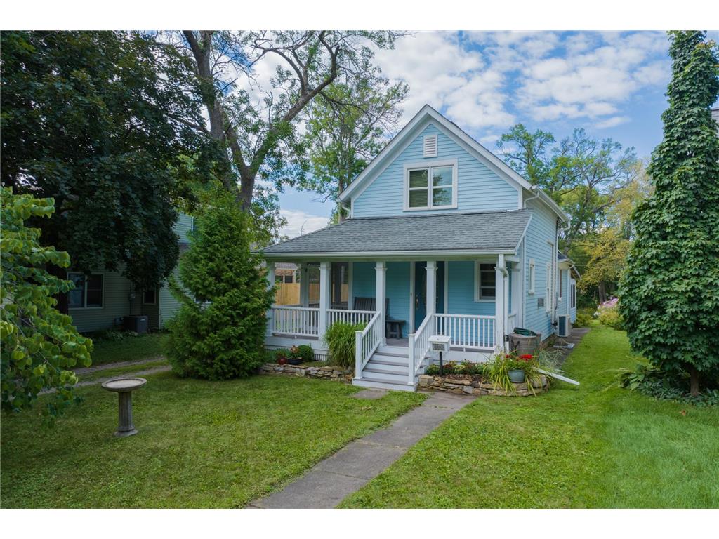 1000 Saint Olaf Avenue Northfield MN 55057 6584521 image1